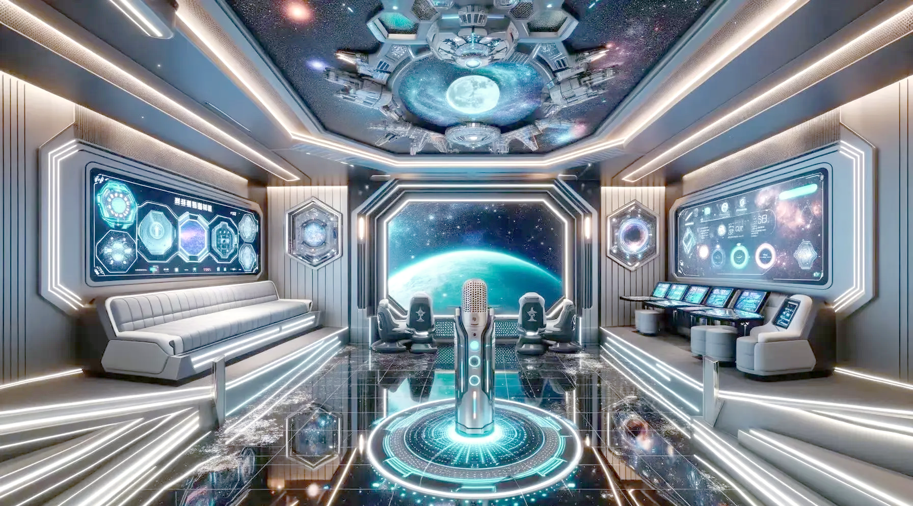 九江商务ktv如何计时-修水县ktv预定