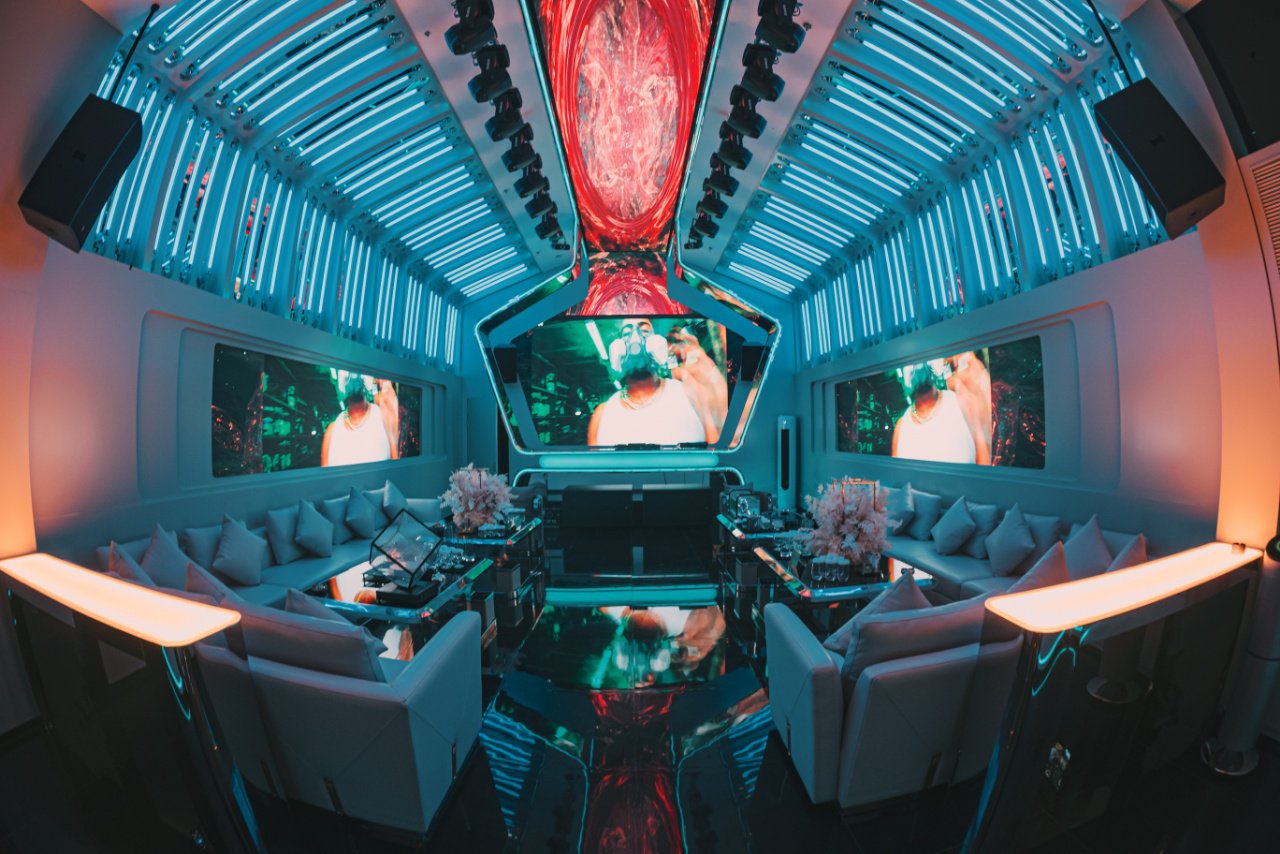 九江商务ktv低端场，商务娱乐新体验-修水县ktv预定